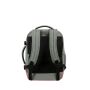 American Tourister Take2Cabin Sport Backpack Ms