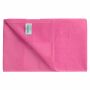 Sophie Muval handdoek 100x50 cm, 450 gr/m² - Roze