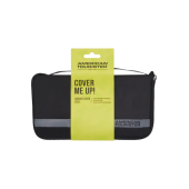 American Tourister Ta Foldable Luggage Cover L