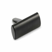 CARFRESH - Ventilatie luchtverfrisser - Zwart