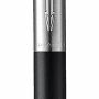 Parker Jotter XL balpen zwart