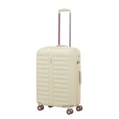 American Tourister Neovibe Spinner 67/24 Exp Tsa
