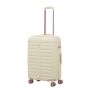 American Tourister Neovibe Spinner 67/24 Exp Tsa