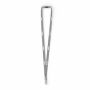 Polyester tubulaire keycord