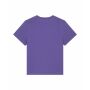 Stella Muser - Het iconische dames t-shirt - XS