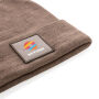 Impact AWARE™ Polylana® beanie, bruin
