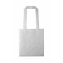 SuboShop A - custom made non-woven boodschappentas