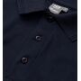 PRO Wear poloshirt | zonder borstzak - Marine, XS