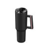 Thermobeker RETUMBLER-myKINGS CANYON 900 - lichtmagenta, roze, zwart