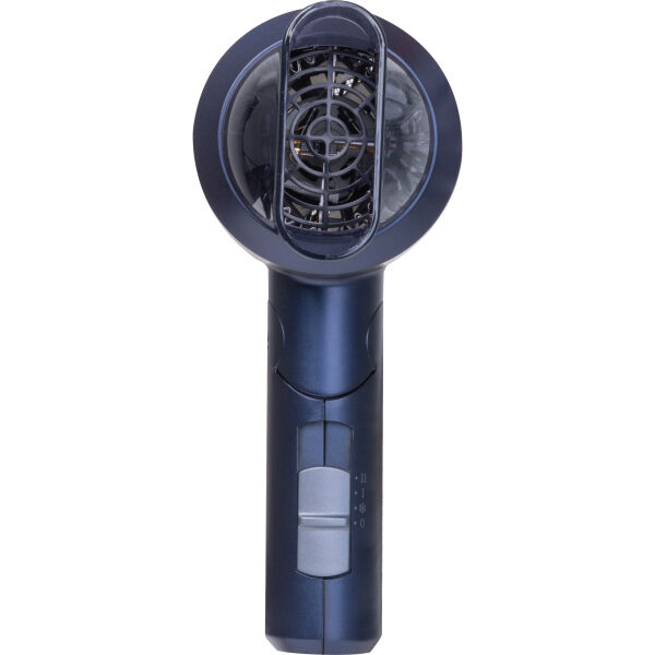 CrisMa Travel hair dryer LUDWIG CrisMa Travel hair dryer LUDWIG