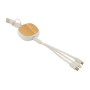 Rabsle - USB-oplaadkabel
