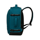 American Tourister Take2Cabin Casual Backpack Ms