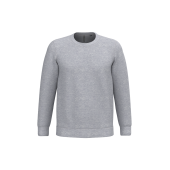 Oxford Grey