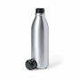 Fles Kristum - PLAT - S/T