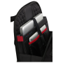 Samsonite Pro-DLX 6 Backpack 15.6''