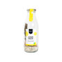 Pineut - Cocktail Fles - BIO Limoncello