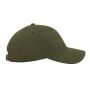 HIT, OLIVE, One size, ATLANTIS HEADWEAR