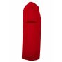 BS Evolution t-shirt, 150 gr/m² - Rood