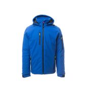 royal blue/navy blue