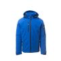 Creek Pad royal blue/navy blue 4XL