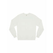 Faded White