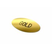 Goud
