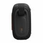 JBL Go 5 (Zwart)