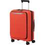 Samsonite Upscape Spinner 55/20 Exp Easy Access