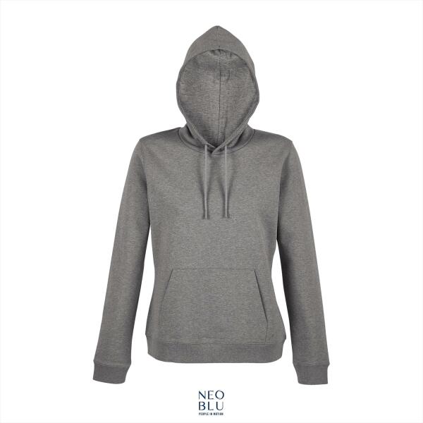 NEOBLU Nicholas Women
