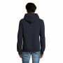 SPENCER - SPENCER heren sweater 130g - XXL - Franse Marine