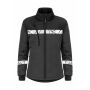 7421 LIGHTWEIGHT JACKET LADY PGL Grey/Black XS 7421 LIGHTWEIGHT JACKET LADY PGL Grey/Black XS