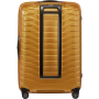 Samsonite Proxis Spinner 75