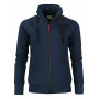 Printer Jog RSX Lady Navy 3XL