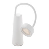 Miflux - oplaadbare zaklamp