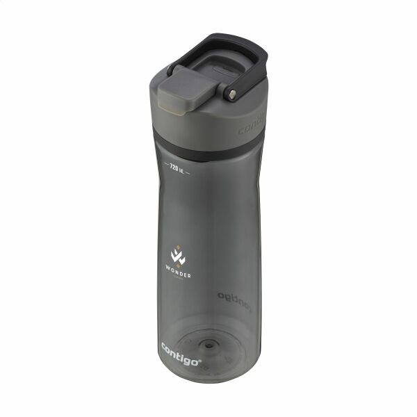 Contigo® Cortland 2.0 Water Bottle 720ml Contigo® Cortland 2.0 Water Bottle 720ml