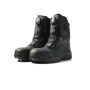 STORM Hoge Winterschoen S7S Waterdicht