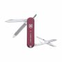 Victorinox Classic SD zakmes Victorinox Classic SD zakmes