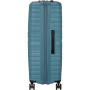 American Tourister Flytwist Spinner 78/29  EXP.