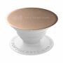 PopSockets® Aluminium telefoonhouder