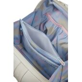 American Tourister Dreami Beauty Case