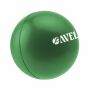 ColourBall stressbal - groen