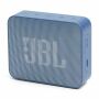 JBL Go Essential 2 Blauw