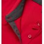 Business poloshirt | Jersey | dames - Rood, XS Business poloshirt | Jersey | dames - Rood, XS