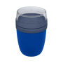 Mepal Lunchpot bedrukken - kobalt - DP3654 Mepal Lunchpot bedrukken - kobalt - DP3654