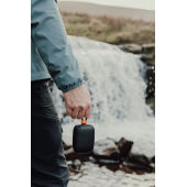 Nordic Drift Titan IP67 water- en stofdichte 5W speaker, zwart