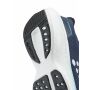 Endurance 3 W Blaze/Contra 6,5UK/40EU