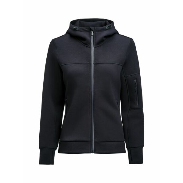 James Harvest Montana Midlayer
Sweater Dames James Harvest Montana Midlayer
Sweater Dames