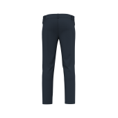 Broek zonder zakken uniseks Navy 62 FR