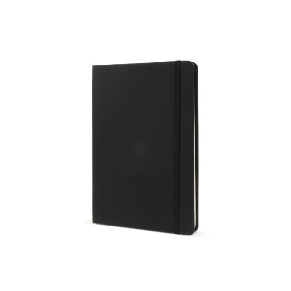 Notebook R-PET/PU GRS A5