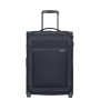 Samsonite Airea Upright 55 EXP Toppocket
